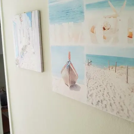 Studio 5 Min Walk From Old Harbour *